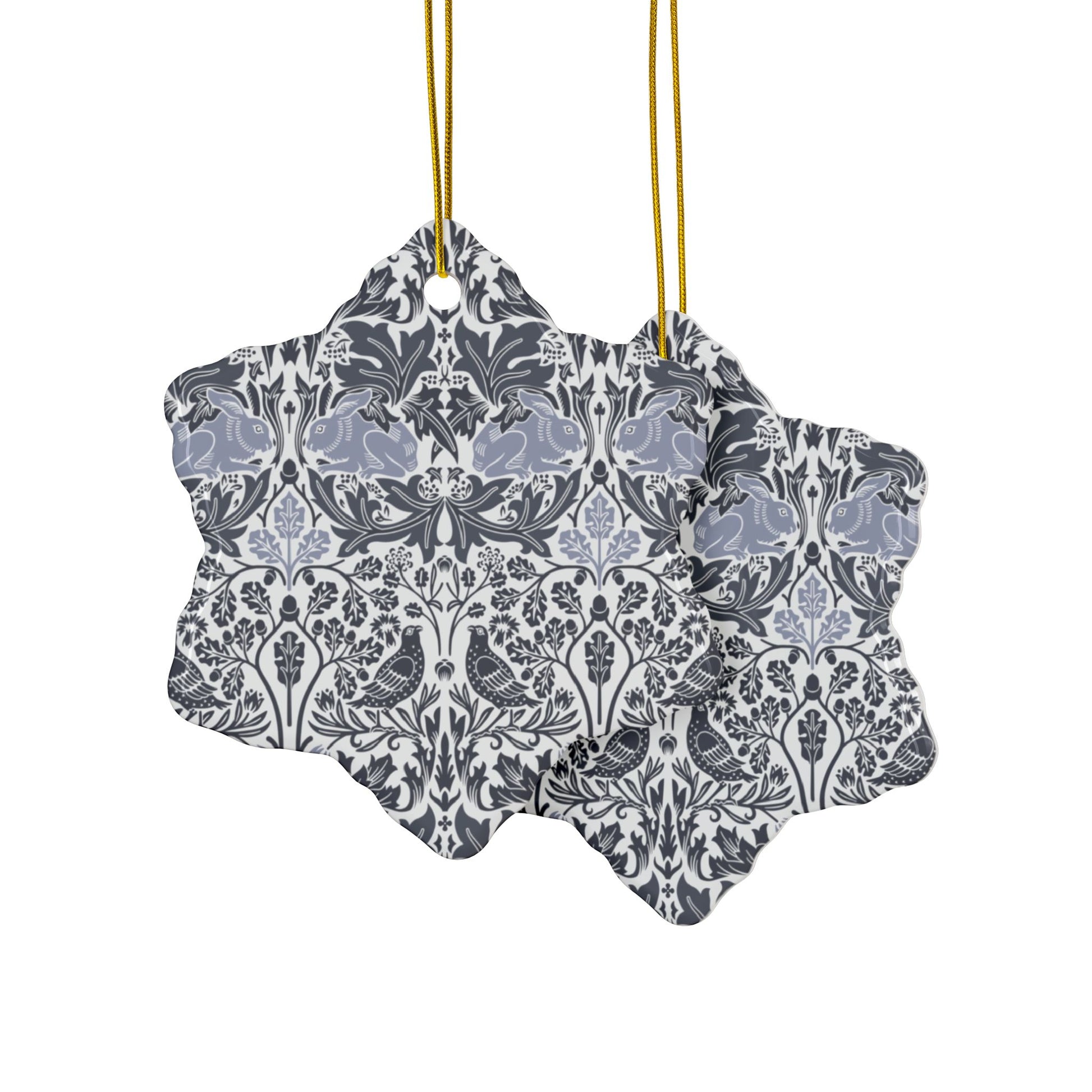 christmas-ornaments-william-morris-brer-rabbit-grey-1-3-5-10-47