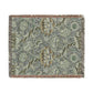 woven-cotton-blanket-by-william-morris-wandle-collection-grey-3