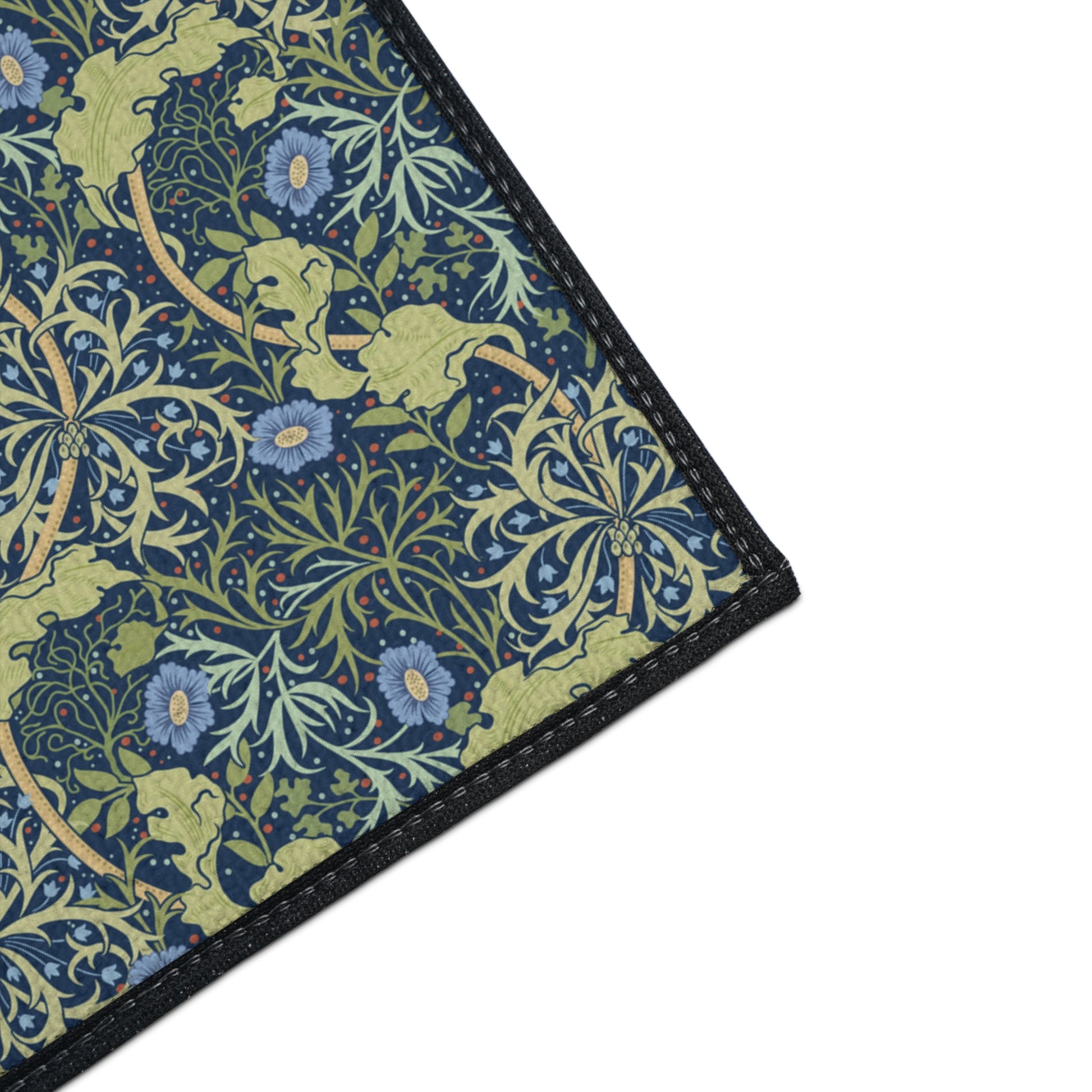 william-morris-co-heavy-duty-floor-mat-seaweed-collection-blue-flowers-18