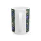 ceramic-mug-william-morris-compton-collection-bluebell-cottage-16