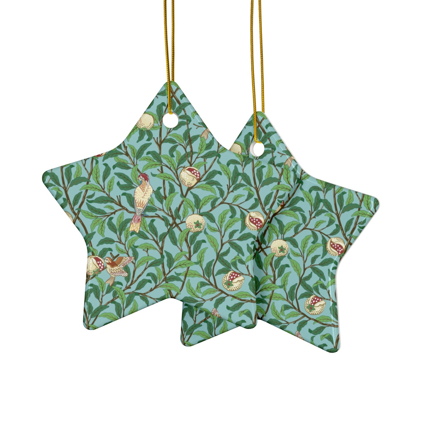 christmas-ornaments-william-morris-bird-pomegranate-tiffany-blue-44