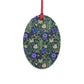wooden-christmas-ornaments-william-morris-compton-bluebell-cottage-6
