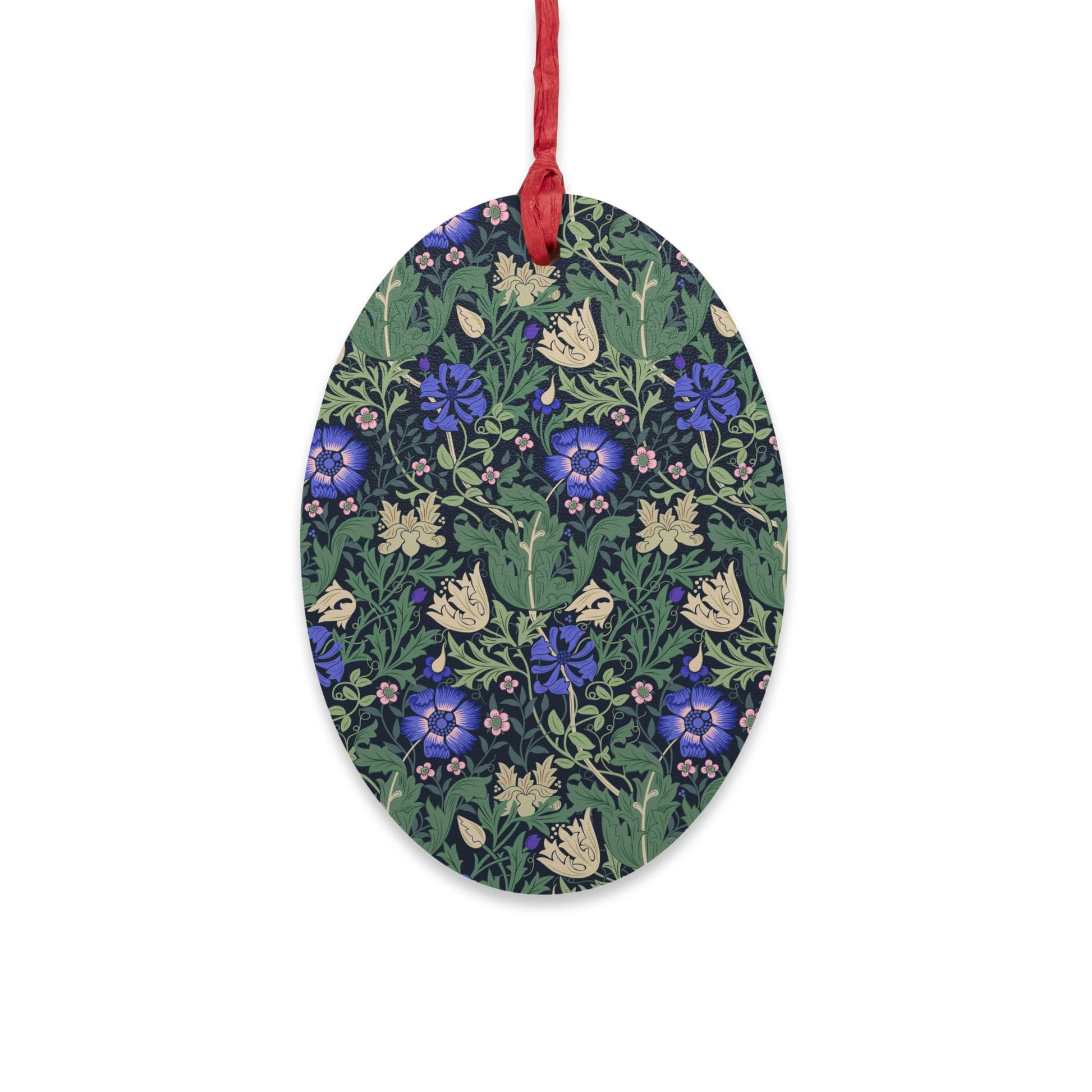 wooden-christmas-ornaments-william-morris-compton-bluebell-cottage-6