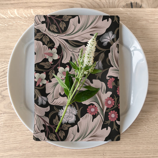 william-morris-co-table-napkins-leicester-collection-mocha-1