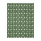 william-morris-co-luxury-velveteen-minky-blanket-two-sided-print-pimpernel-collection-slate-green-5