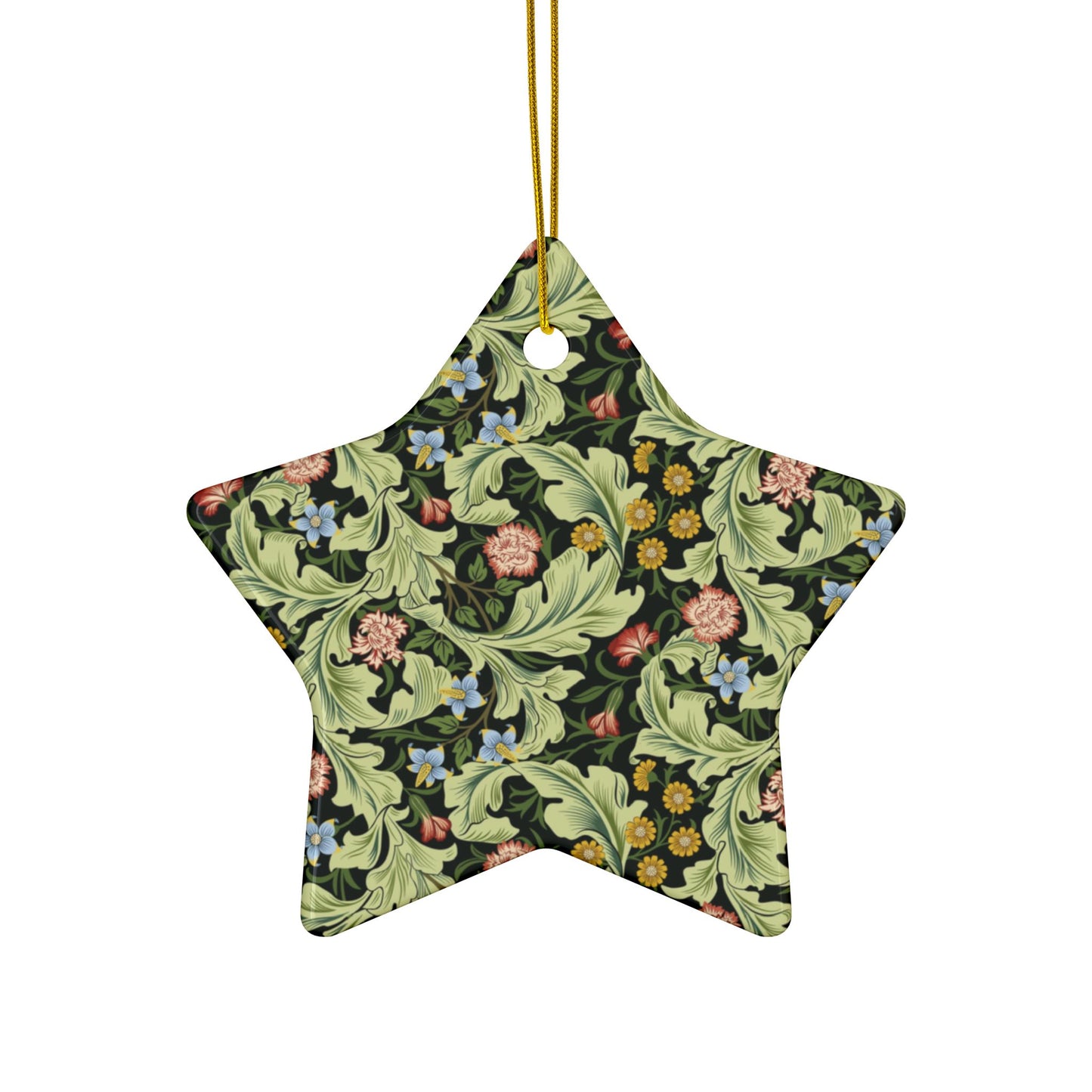 christmas-ornaments-william-morris-leicester-green-1-3-5-10-16