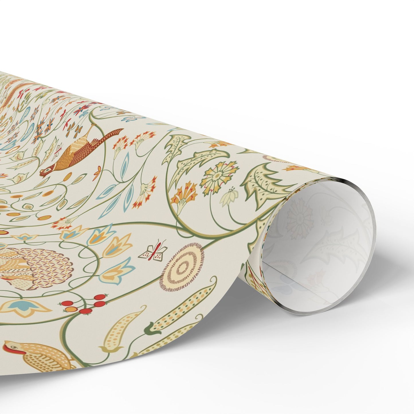 gift-wrapping-paper-by-william-morris-newill-collection-day-27