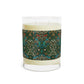 luxury-scented-candle-william-morris-tulip-collection-red-3