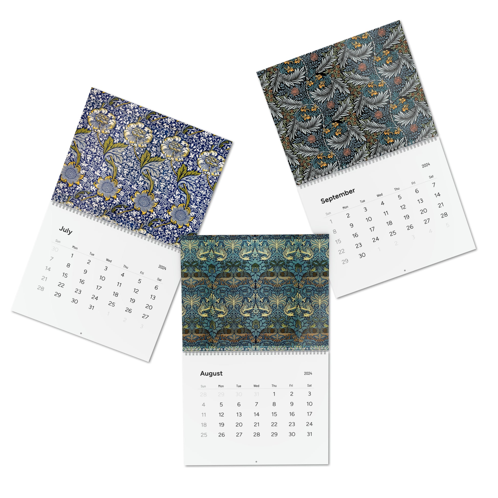 william-morris-co-wall-calendar-2024-blue-11