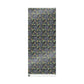 Gift Wrapping Paper inspired by William Morris - Seaweed Collection (Yellow Flower)
