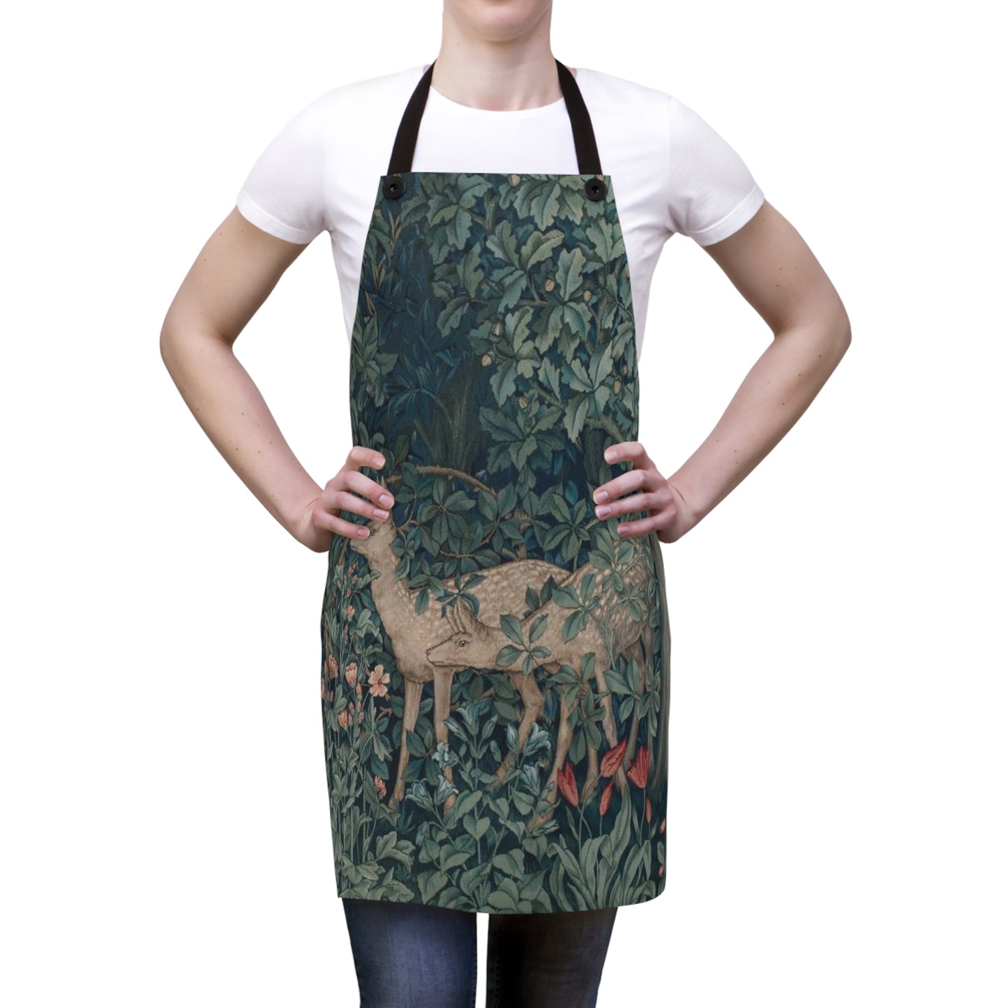 william-morris-co-kitchen-apron-greenery-collection-dear-4