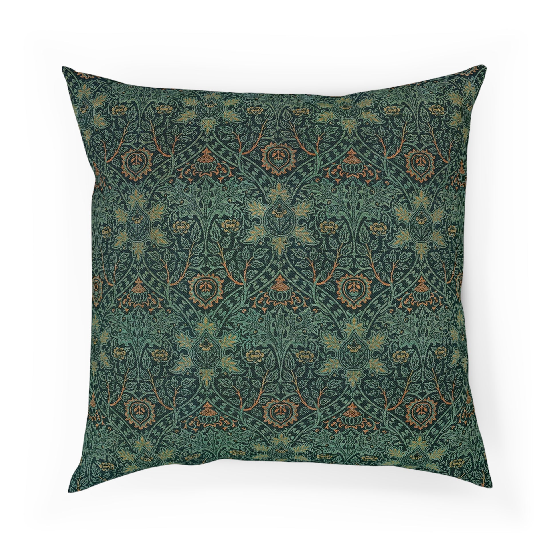 william-morris-co-cotton-drill-cushion-and-cover-ispahan-collection-1