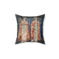 william-morris-co-faux-suede-cushion-angeli-ministrantes-collection-7