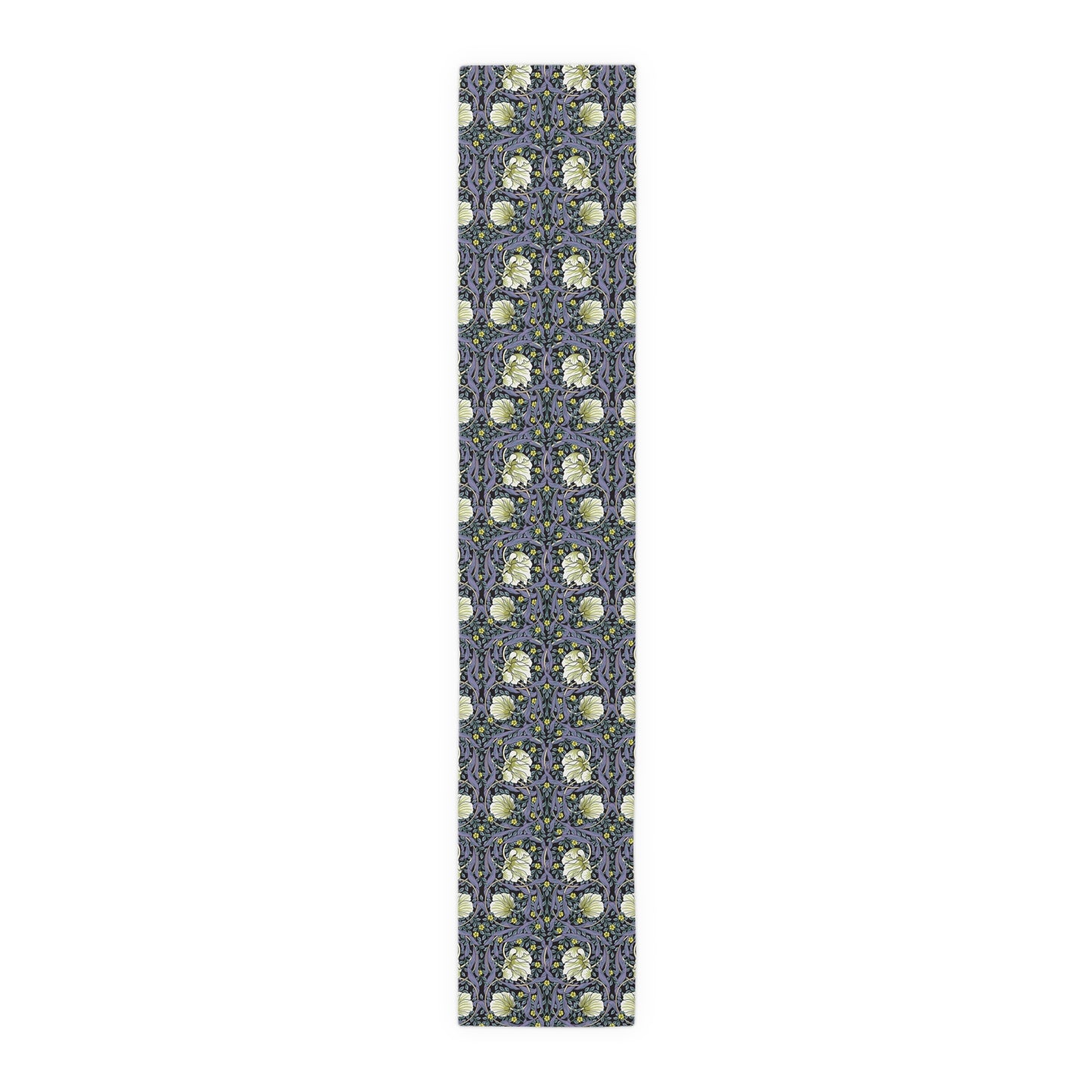 william-morris-co-table-runner-pimpernel-collection-lavender-18