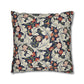 william-morris-co-spun-poly-cushion-cover-leicester-collection-royal-6