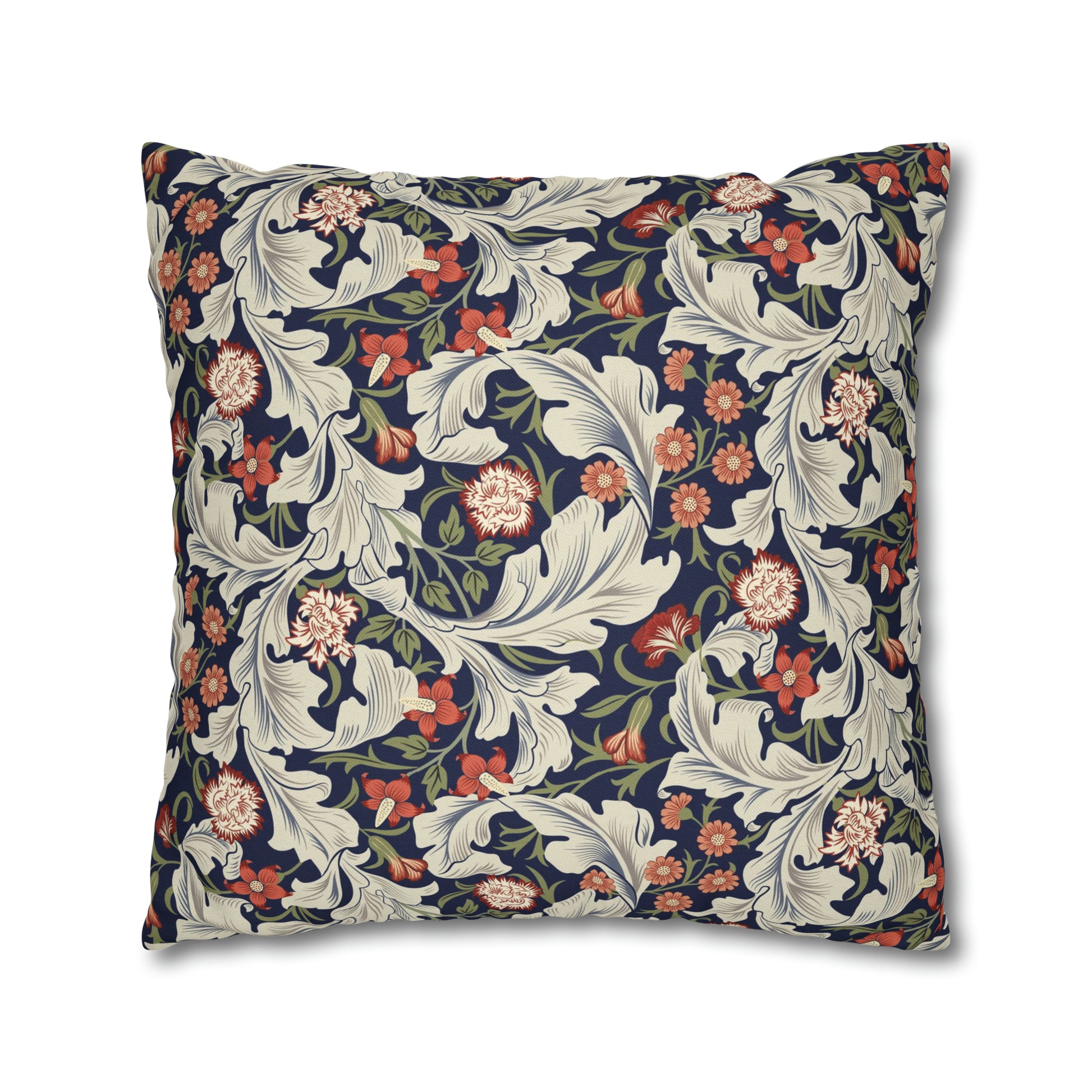 william-morris-co-spun-poly-cushion-cover-leicester-collection-royal-6