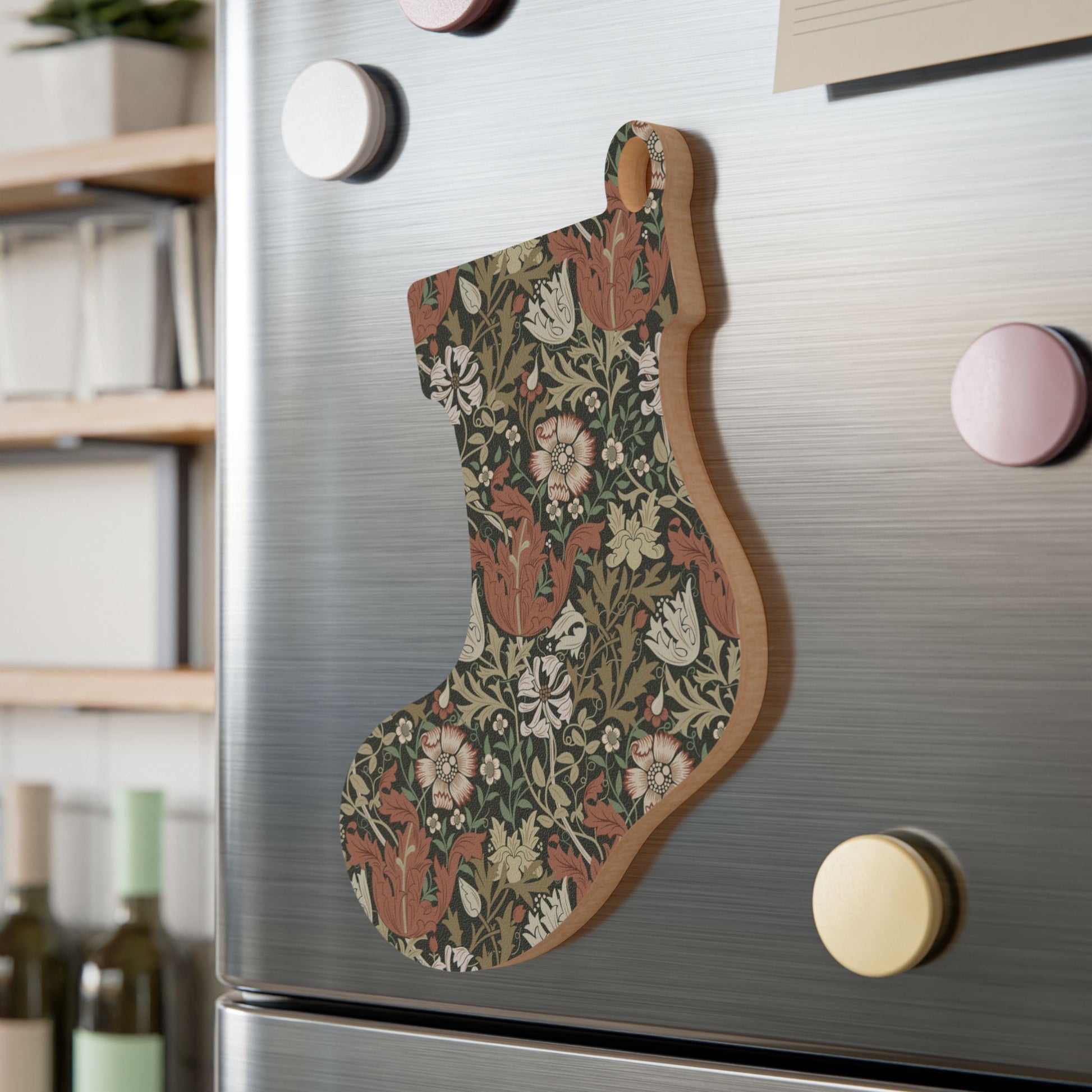 wooden-christmas-ornaments-by-william-morris-compton-moor-cottage-18