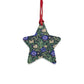 wooden-christmas-ornaments-william-morris-compton-bluebell-cottage-28