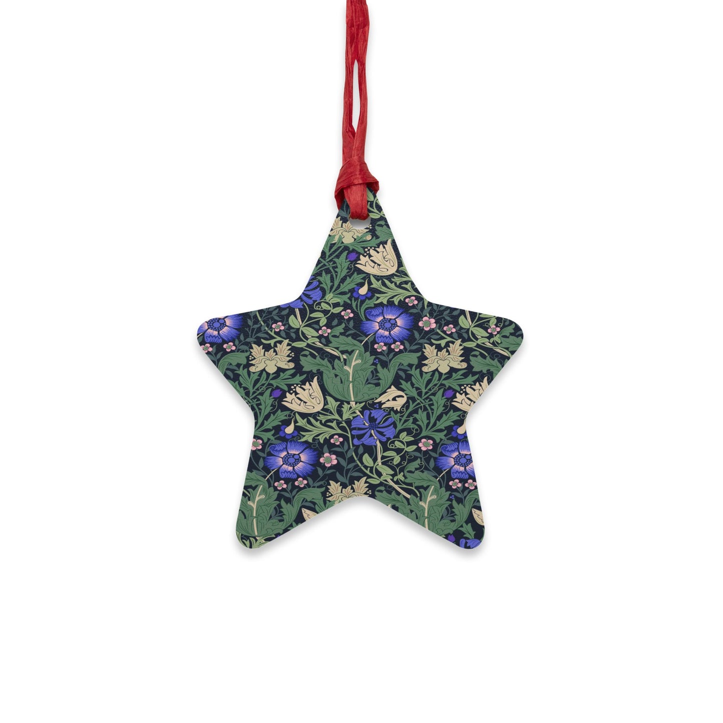 wooden-christmas-ornaments-william-morris-compton-bluebell-cottage-28