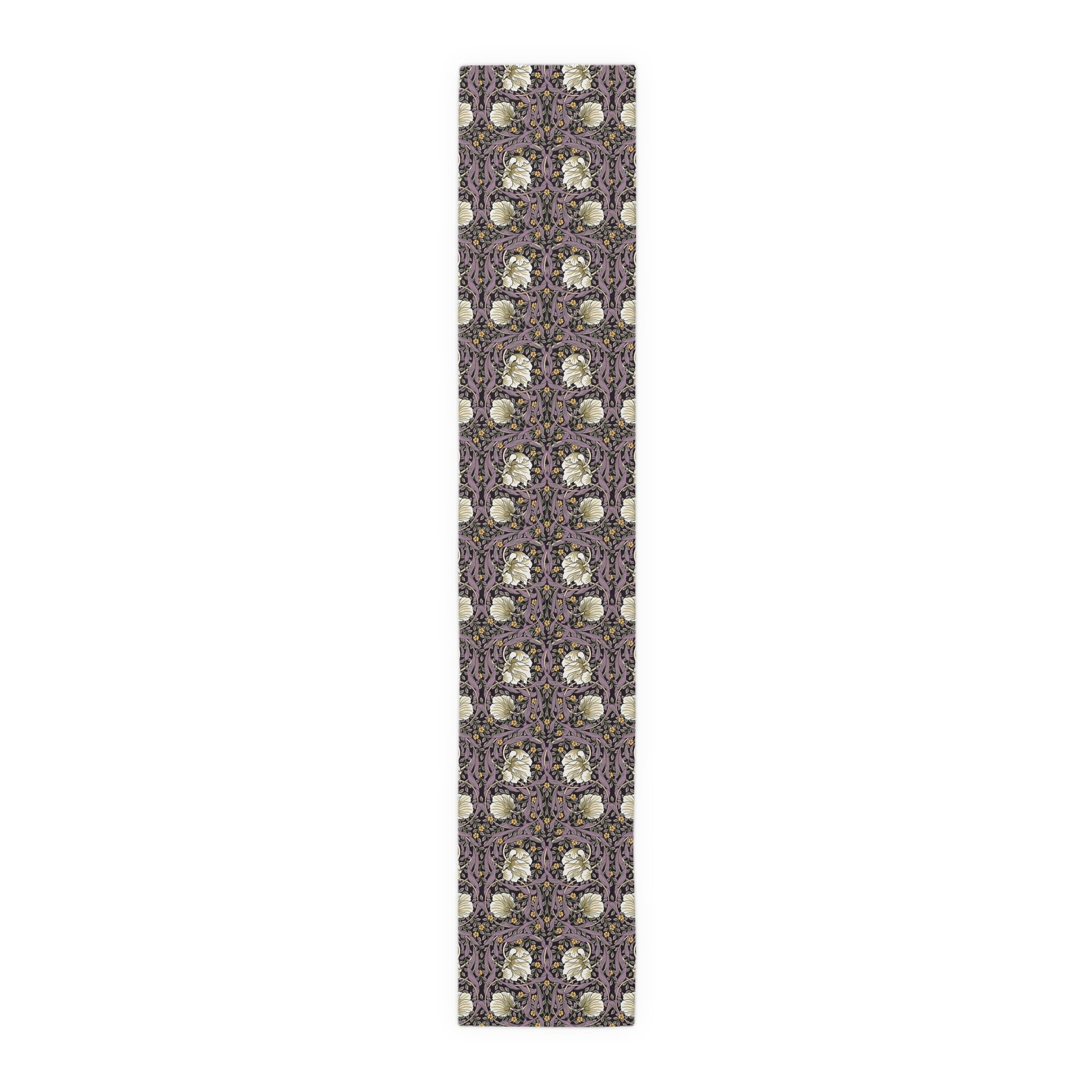 william-morris-co-table-runner-pimpernel-collection-rosewood-18