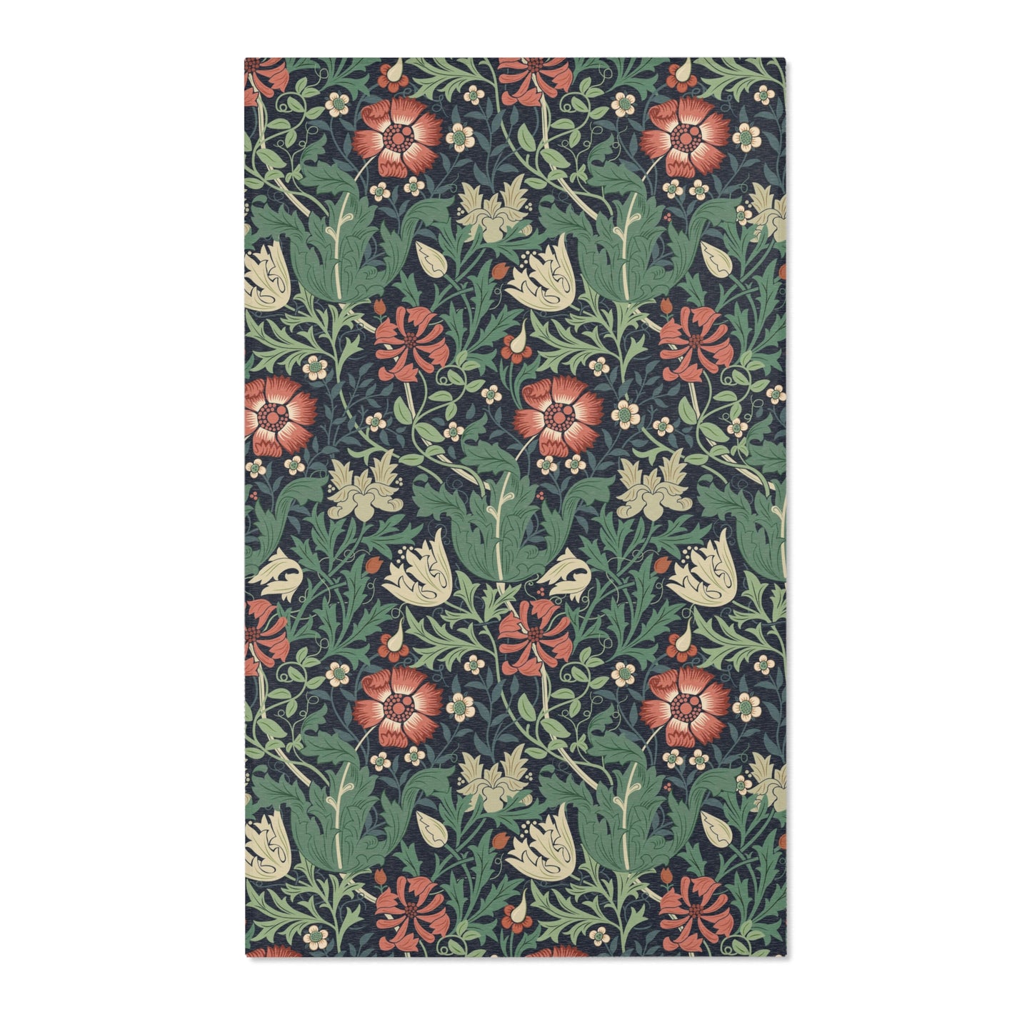 area-rugs-william-morris-compton-collection-hill-cottage-4