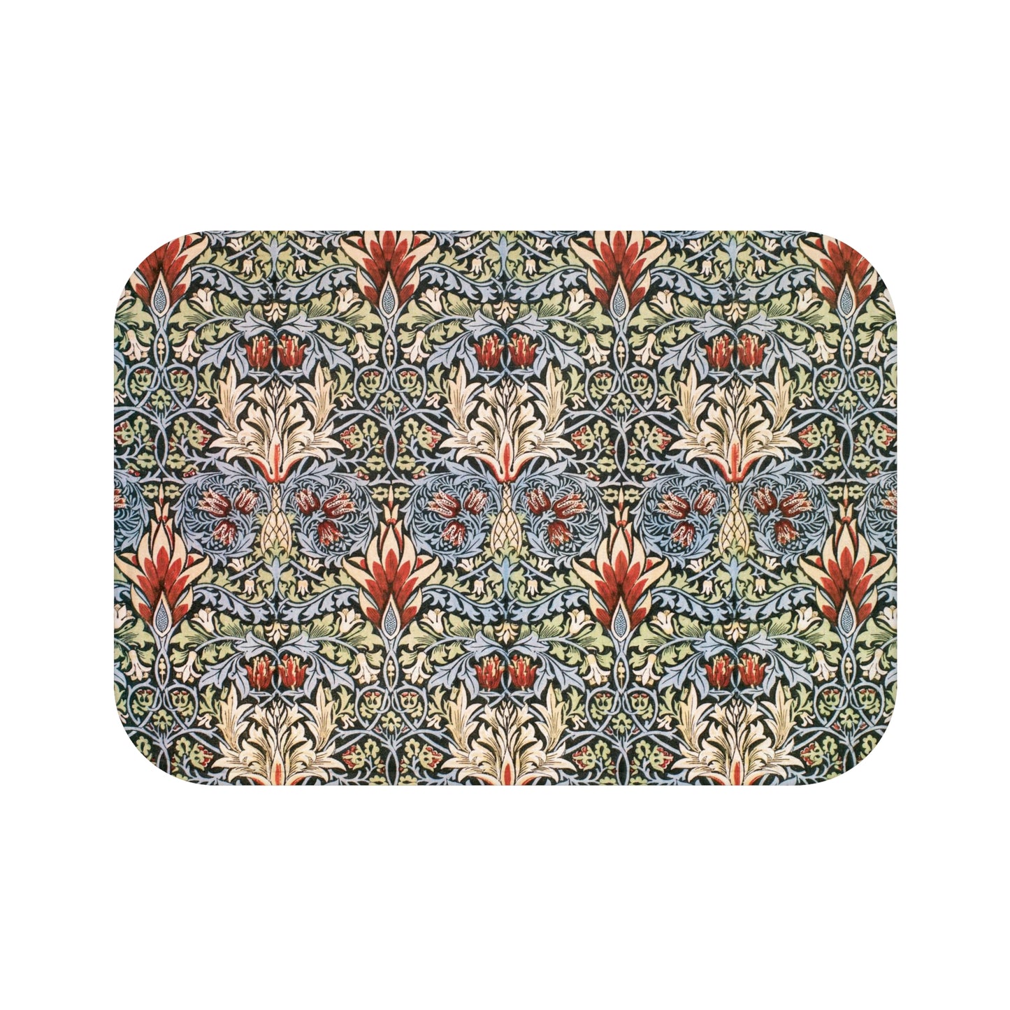 bath-mat-william-morris-snakeshead-collection-1