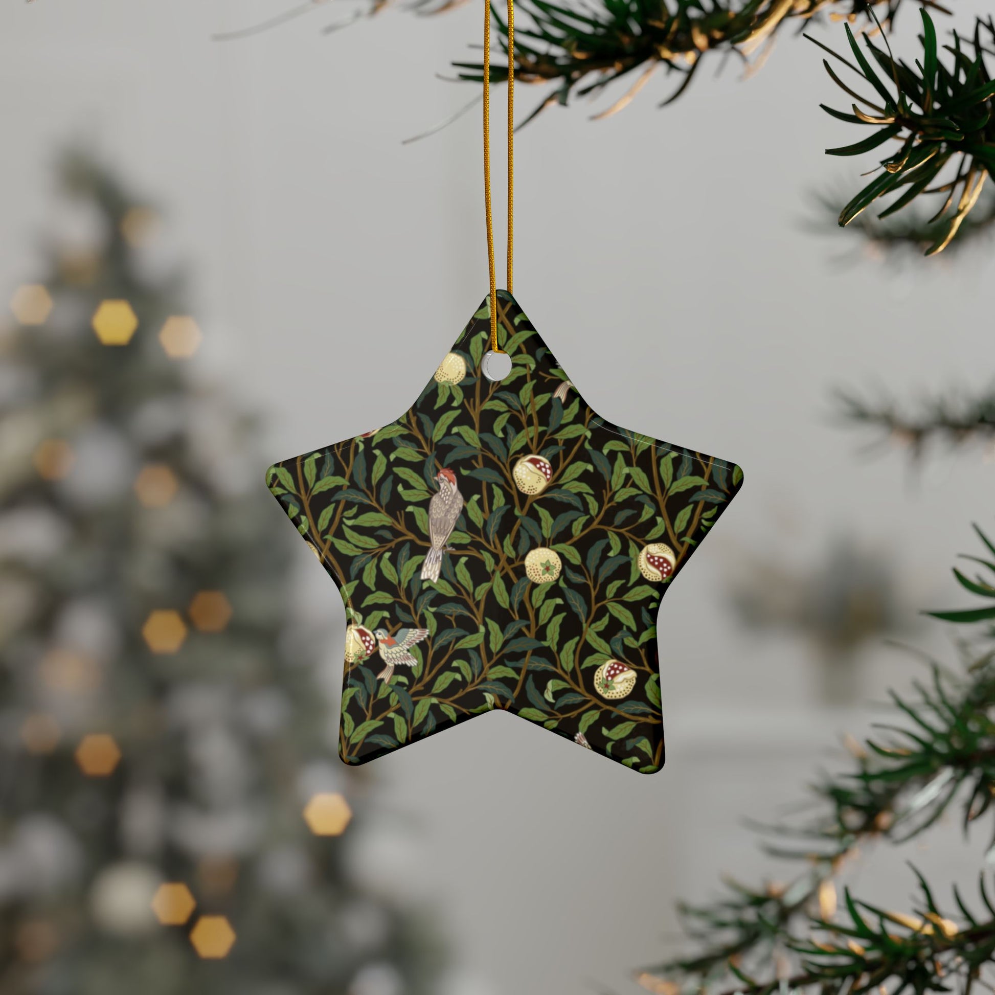 christmas-ornaments-william-morris-bird-pomegranate-1-3-5-10-33
