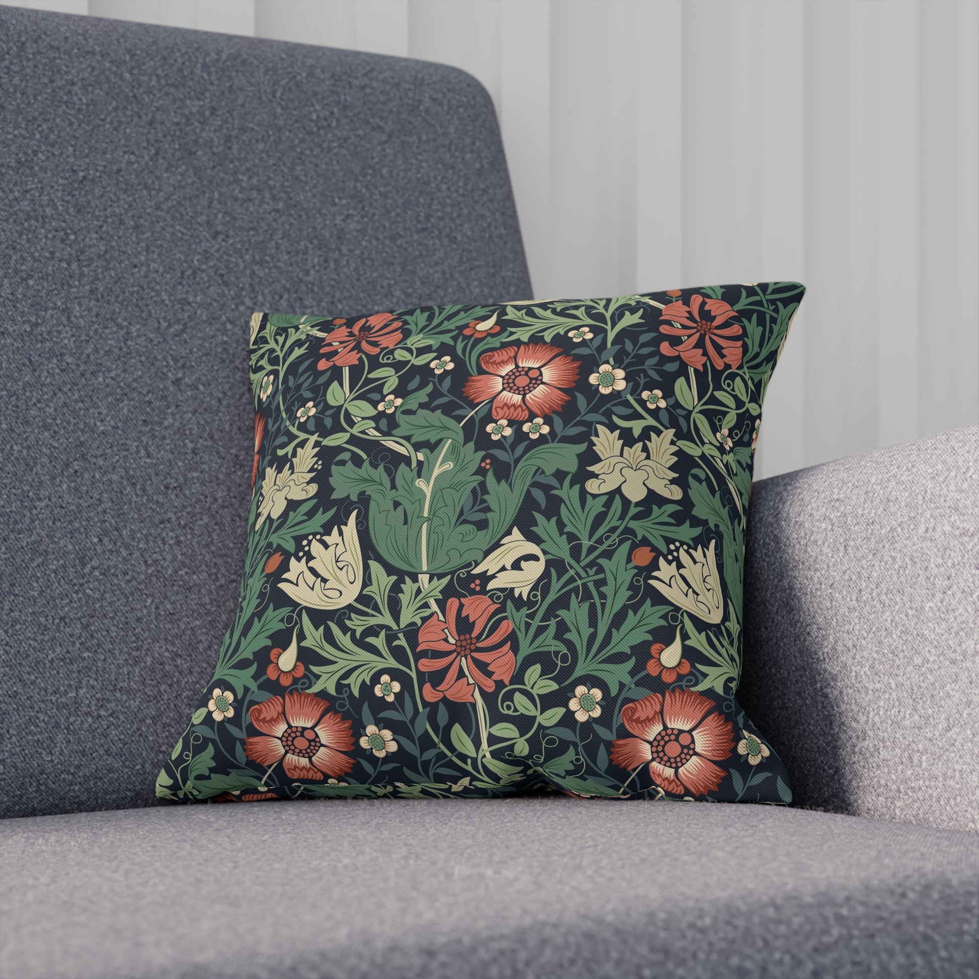 cushion-william-morris-co-cotton-drill-cushion-and-cover-compton-collection-hill-cottage-8