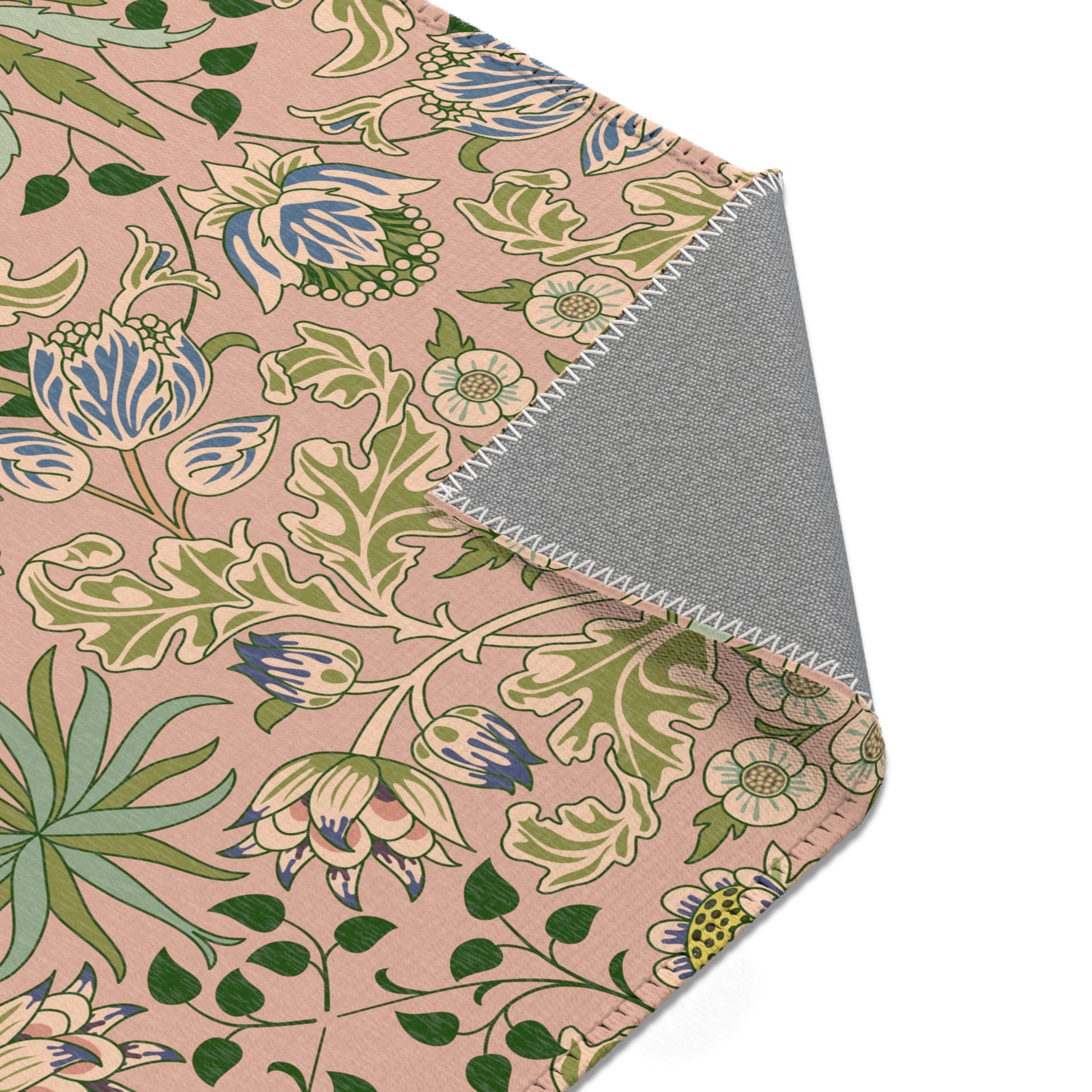 area-rugs-william-morris-hyacinth-collection-blossom-14