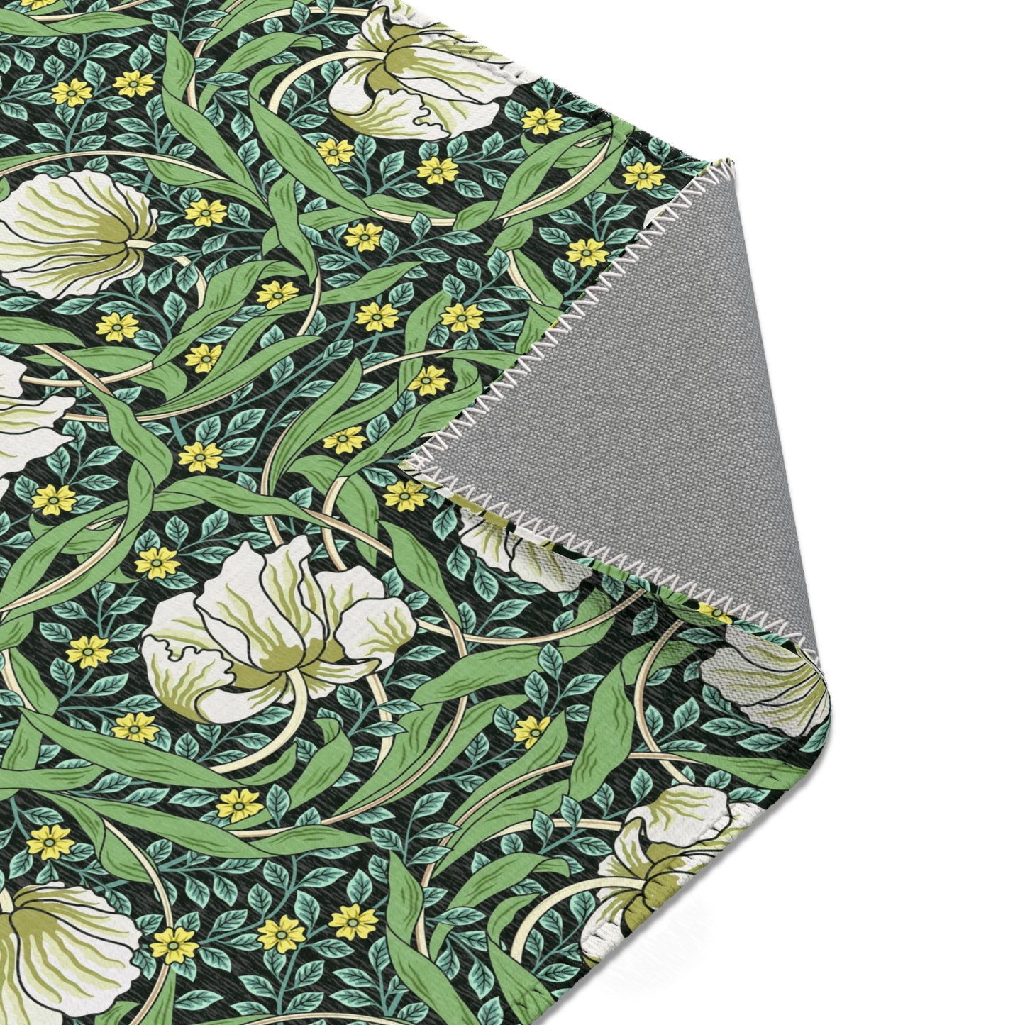 area-rugs-inspired-by-william-morris-pimpernel-collection-green-8