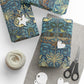 gift-wrapping-paper-william-morris-peacock-dragon-collection-8