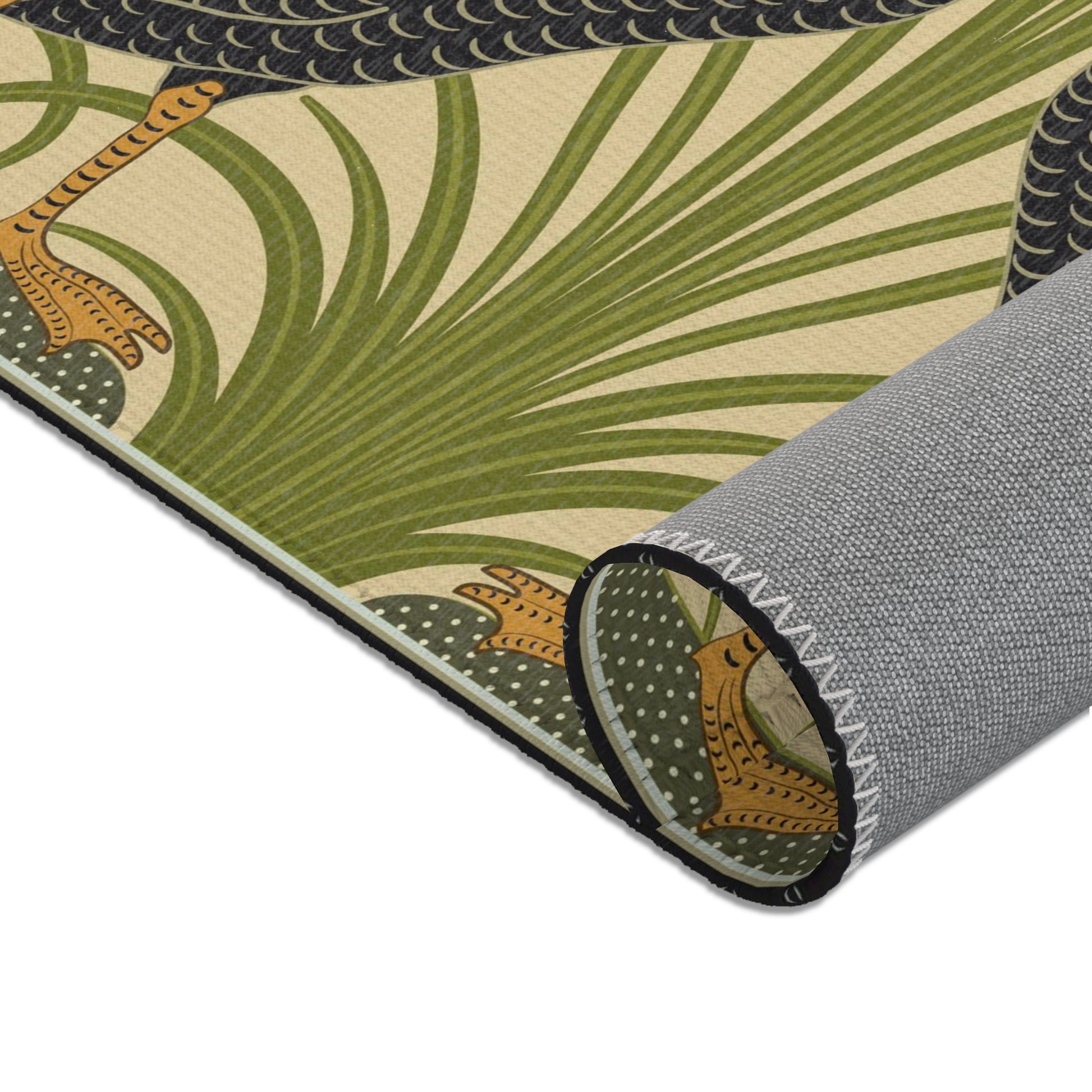 area-rugs-inspired-by-william-morris-black-swan-cygnus-aatratus-15