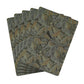 playing-cards-by-william-morris-acanthus-collection-grey-1