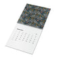 william-morris-co-wall-calendar-2024-blue-41