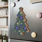 wooden-christmas-ornaments-william-morris-compton-bluebell-cottage-8