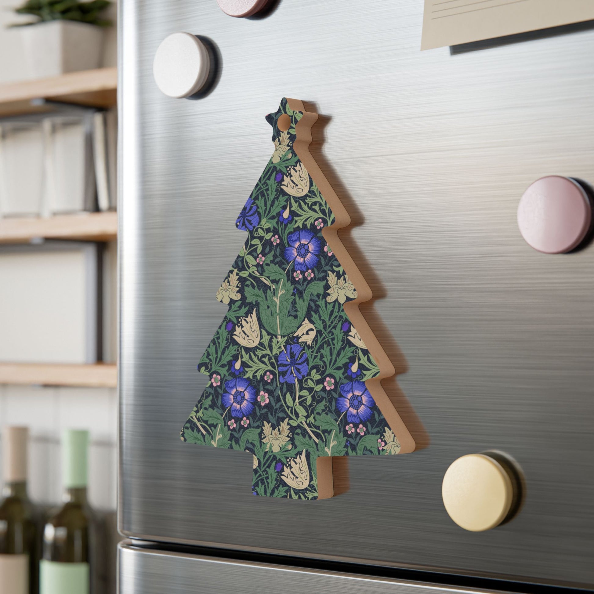 wooden-christmas-ornaments-william-morris-compton-bluebell-cottage-8