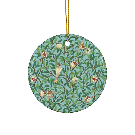 christmas-ornaments-william-morris-bird-pomegranate-tiffany-blue-1