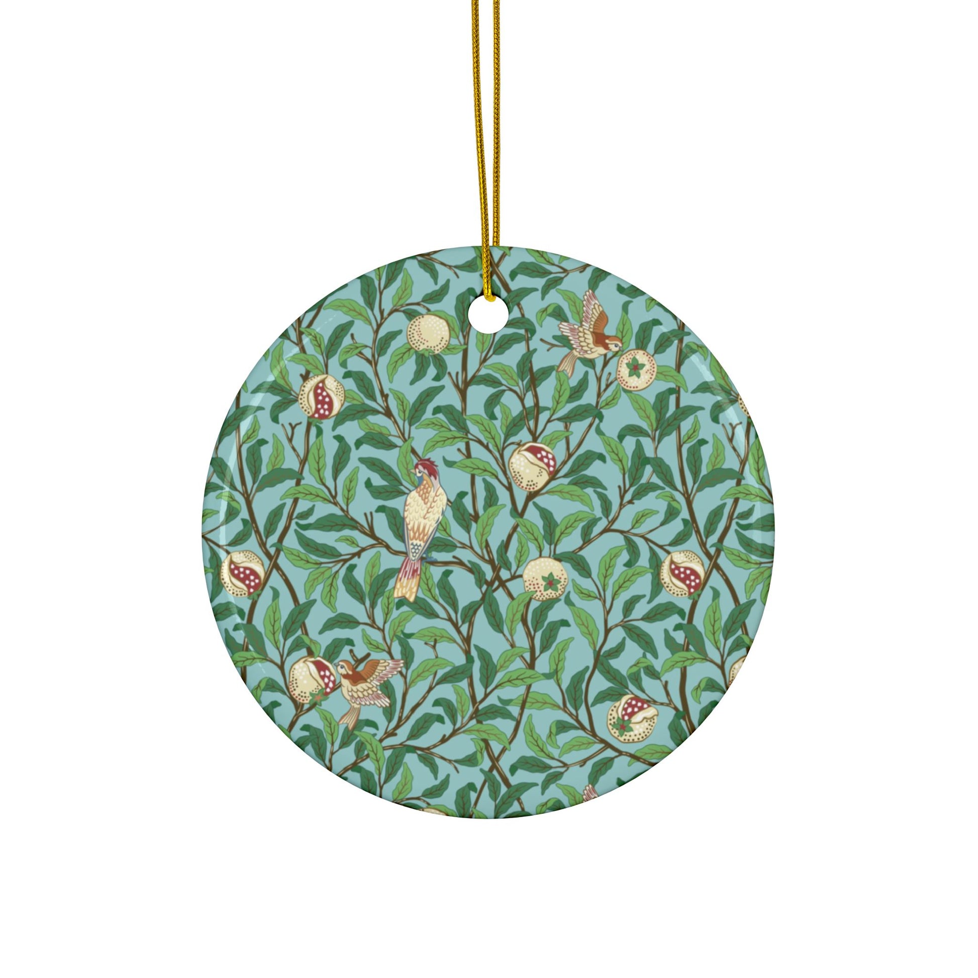 christmas-ornaments-william-morris-bird-pomegranate-tiffany-blue-6