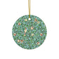 christmas-ornaments-william-morris-bird-pomegranate-tiffany-blue-10