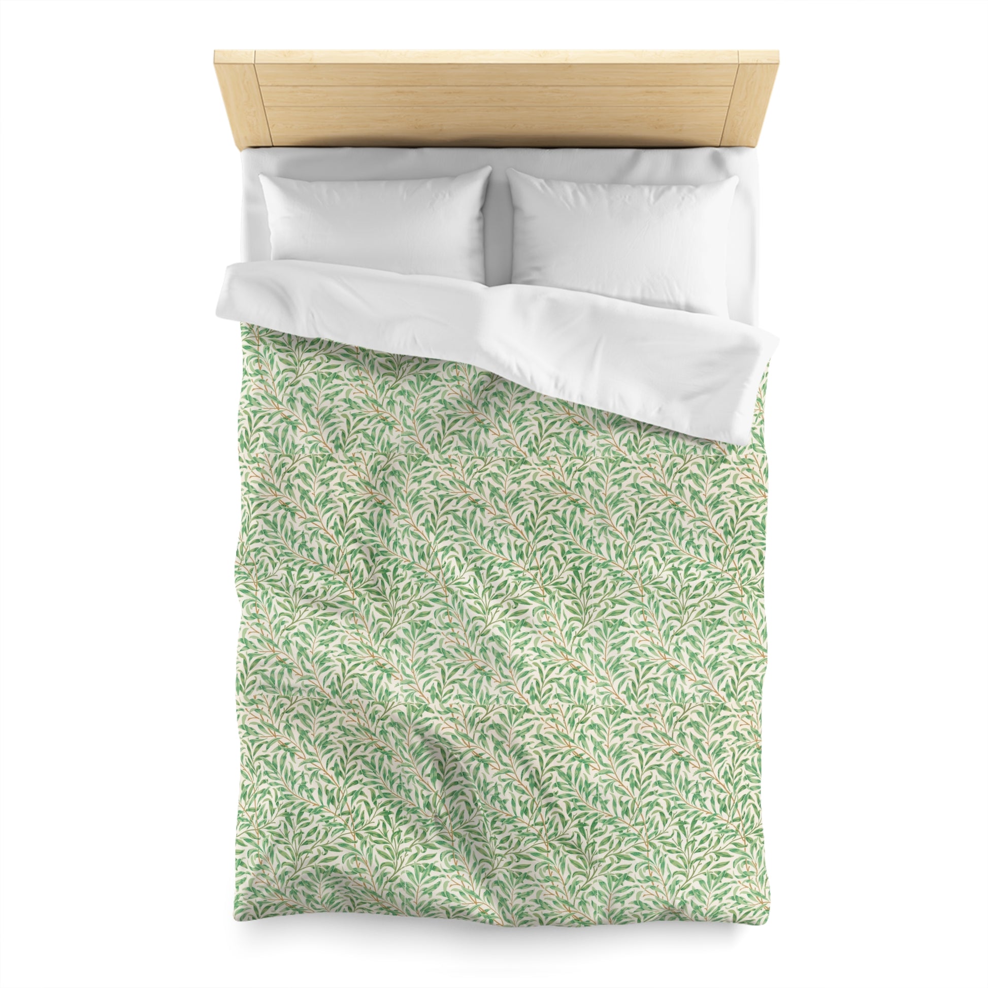 william-morris-co-microfibre-duvet-cover-willow-collection-green-4