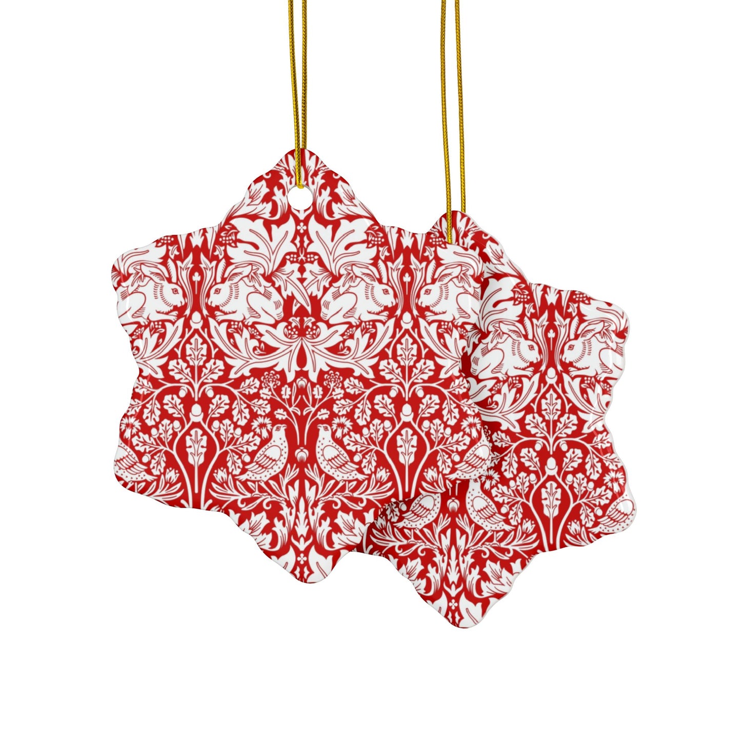 christmas-ornaments-william-morris-brer-rabbit-red-1-3-5-10-47