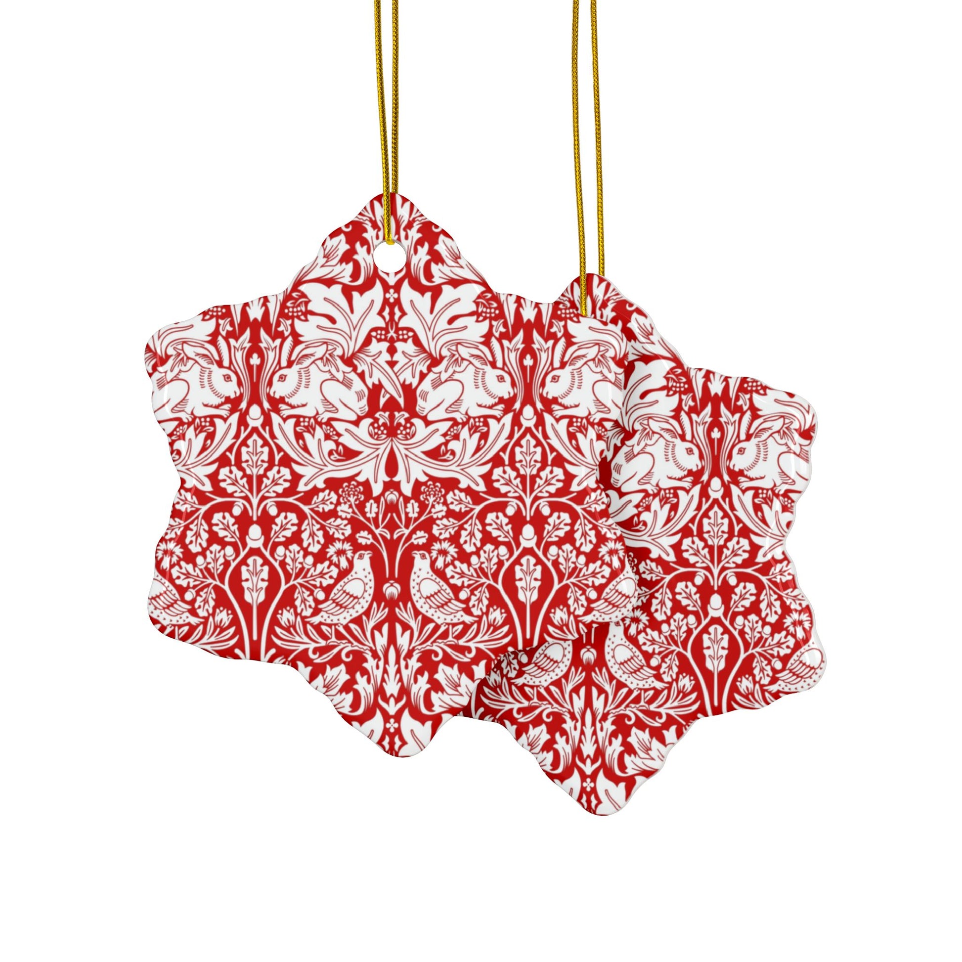 christmas-ornaments-william-morris-brer-rabbit-red-1-3-5-10-47