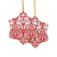 christmas-ornaments-william-morris-brer-rabbit-red-1-3-5-10-35