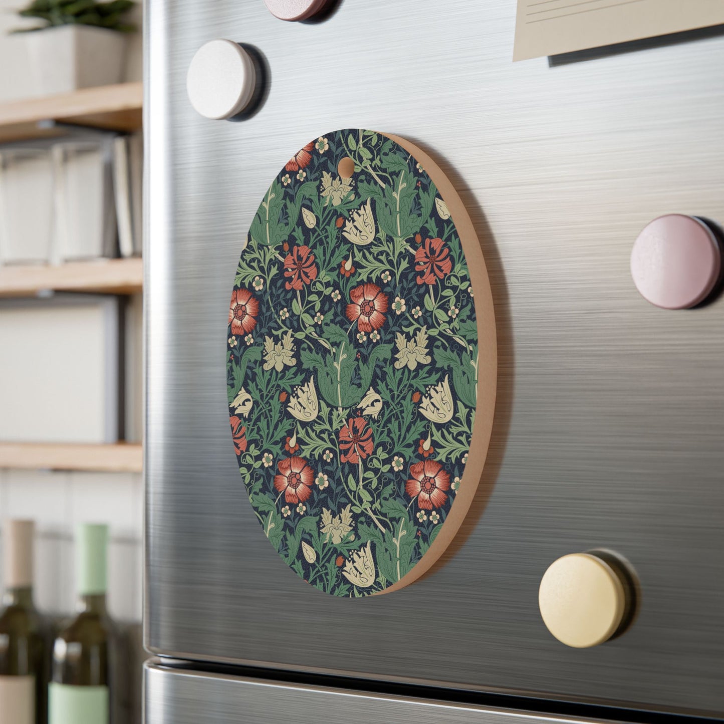 wooden-christmas-ornaments-by-william-morris-compton-hill-cottage-24