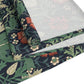 table-runner-by-william-morris-compton-collection-hill-cottage-8
