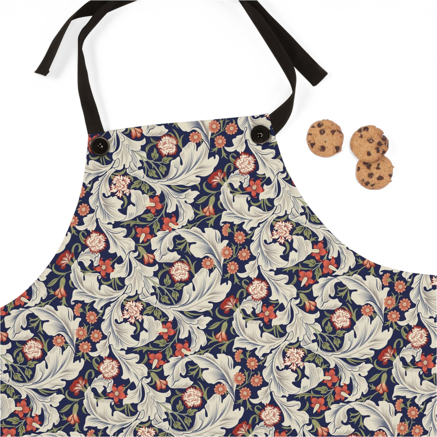 william-morris-co-kitchen-apron-leicester-collection-royal-3