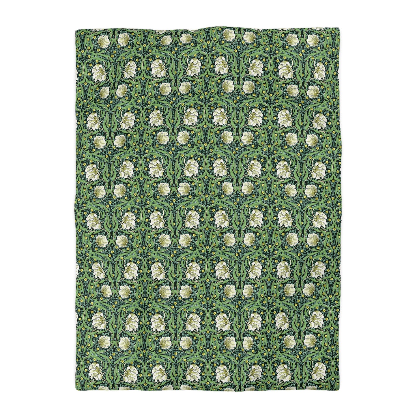 william-morris-co-microfibre-duvet-cover-pimpernel-collection-green-16