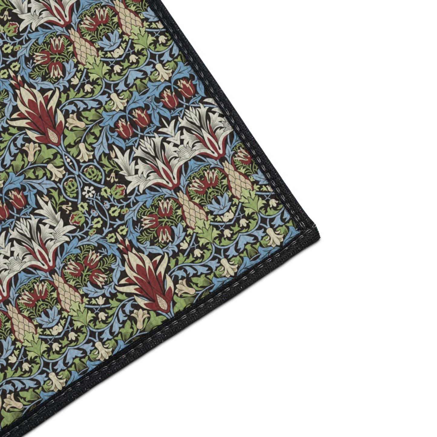 william-morris-co-heavy-duty-floor-mat-snakeshead-collection-18