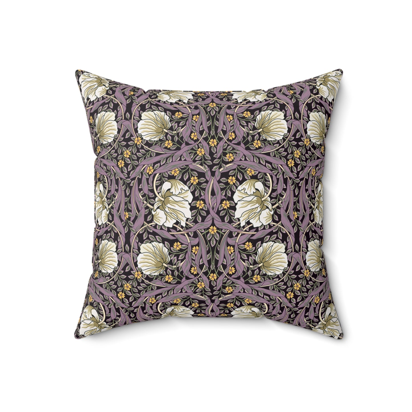 william-morris-co-faux-suede-cushion-pimpernel-collection-rosewood-5