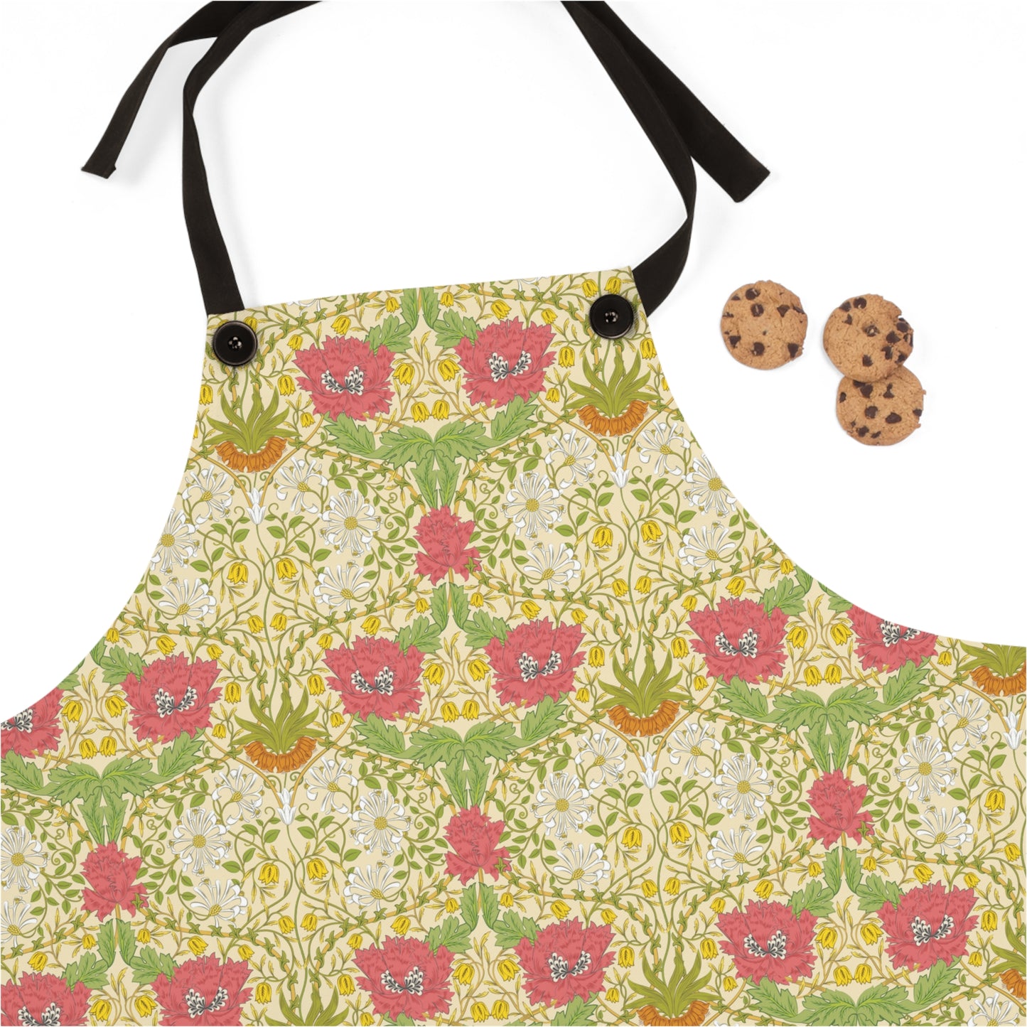 william-morris-co-kitchen-apron-honeysuckle-collection-summer-4